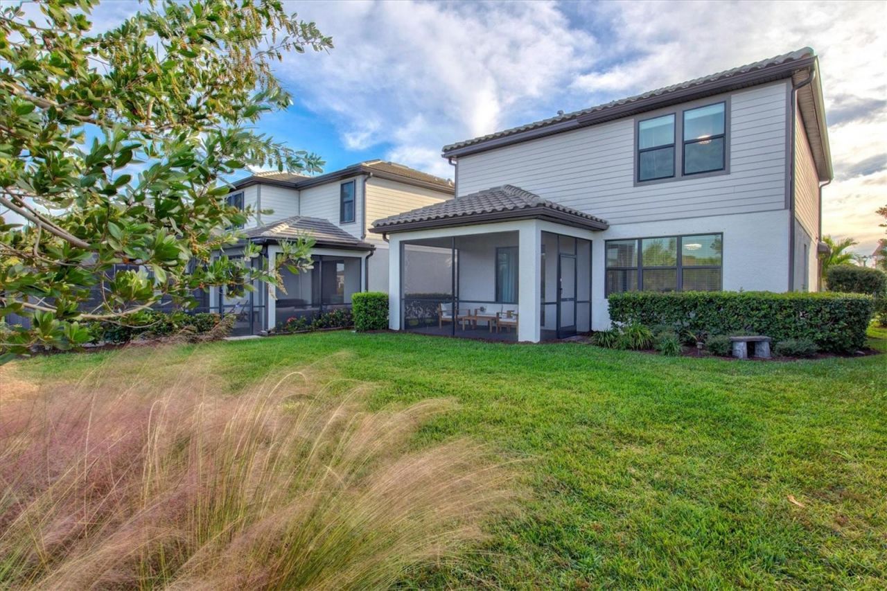 16235 Pine Mist Drive, Bradenton, FL 34211 Photo