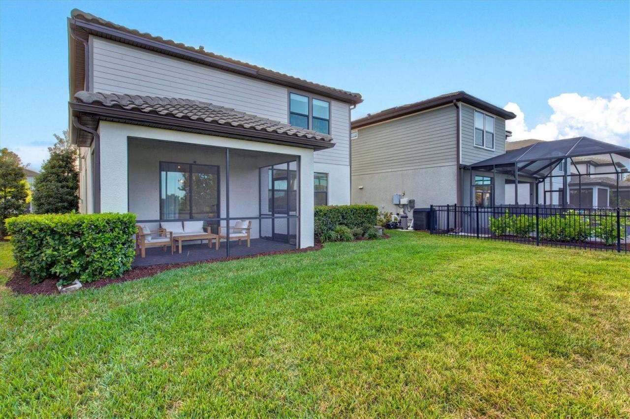 16235 Pine Mist Drive, Bradenton, FL 34211 Photo