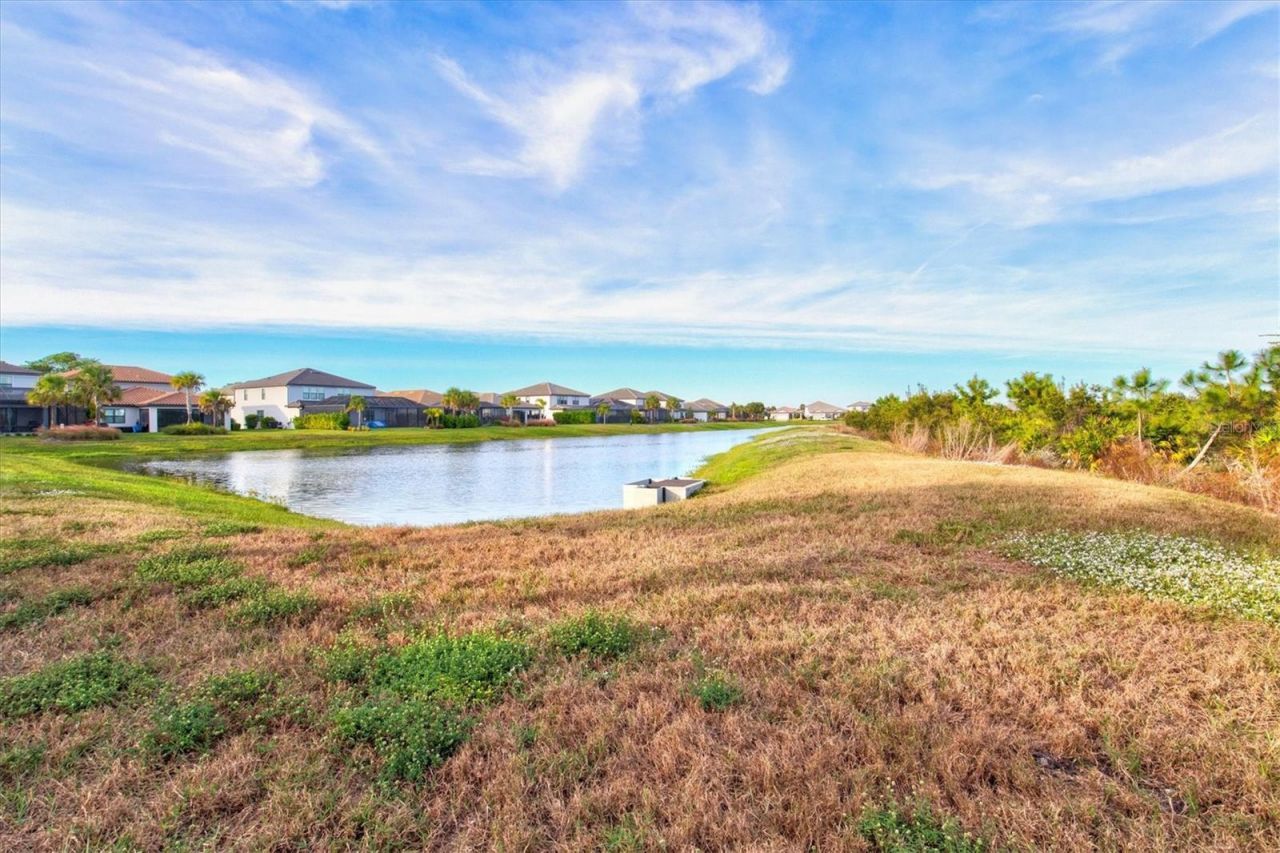 16235 Pine Mist Drive, Bradenton, FL 34211 Photo