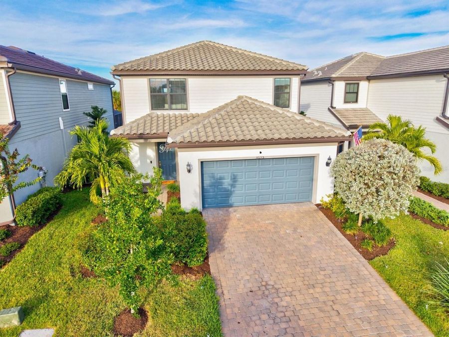 Property Image 48