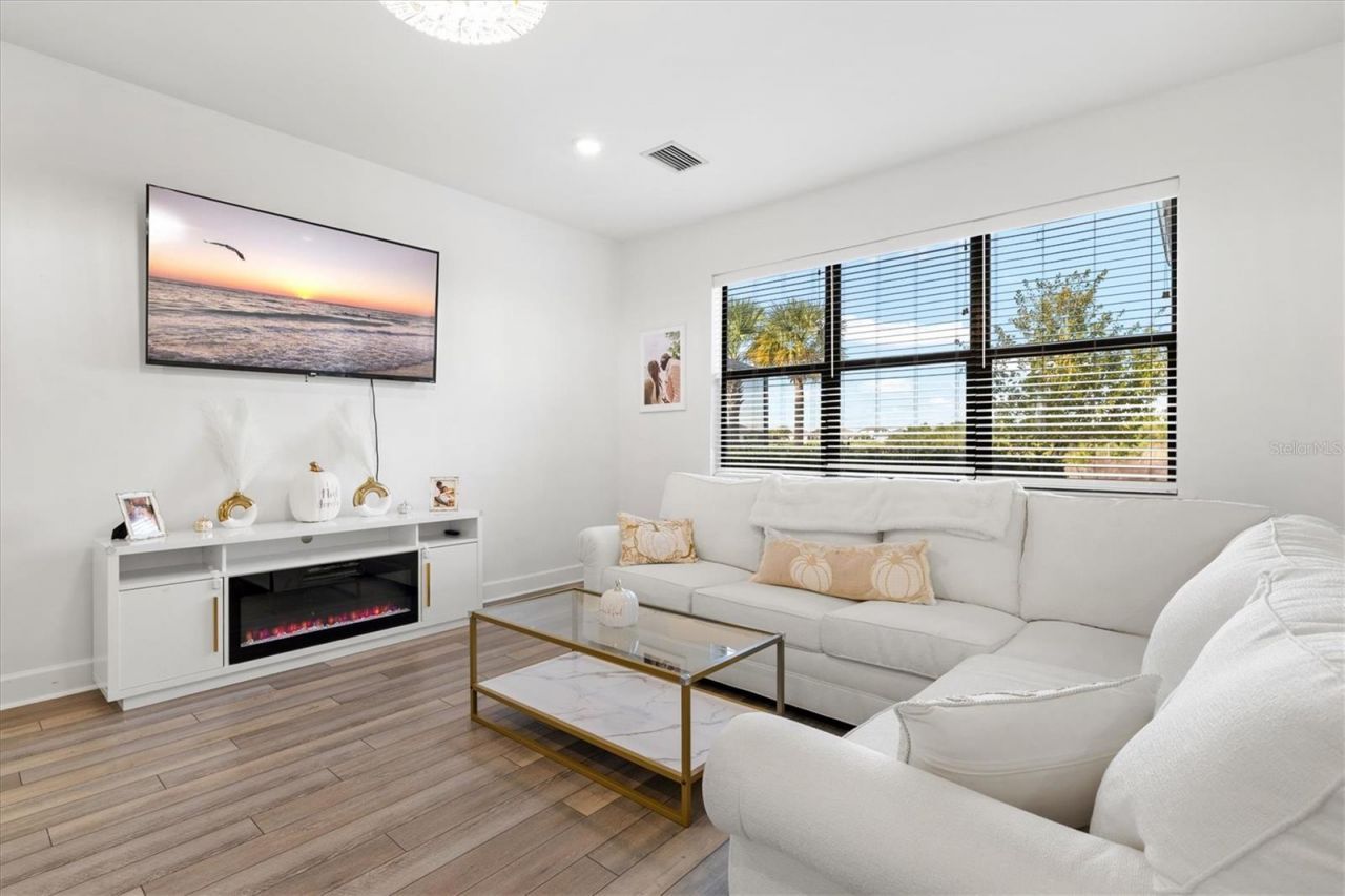 16235 Pine Mist Drive, Bradenton, FL 34211 Photo