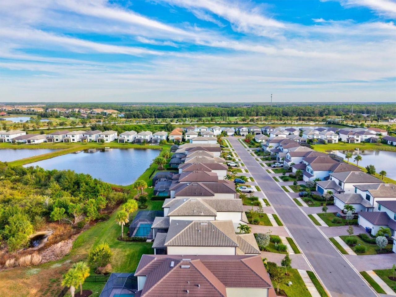 16235 Pine Mist Drive, Bradenton, FL 34211 Photo