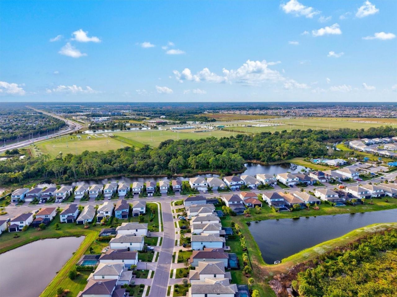 16235 Pine Mist Drive, Bradenton, FL 34211 Photo