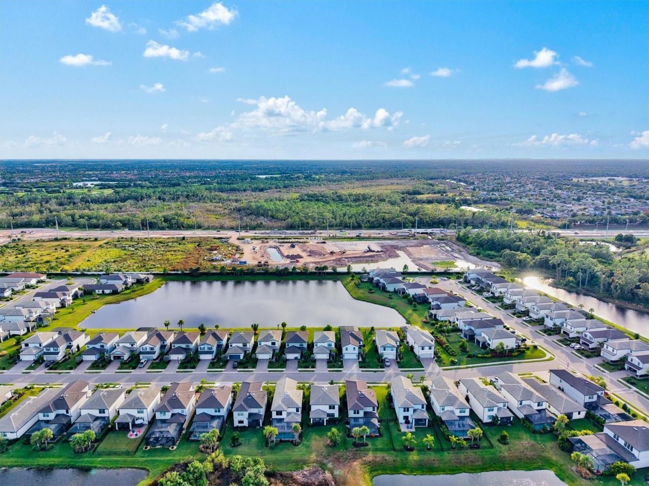 16235 Pine Mist Drive, Bradenton, FL 34211 Photo