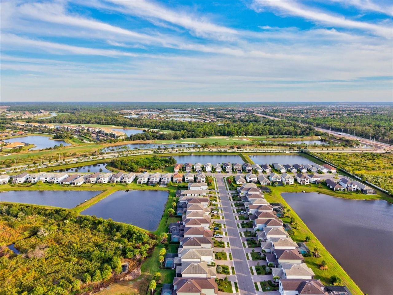 16235 Pine Mist Drive, Bradenton, FL 34211 Photo