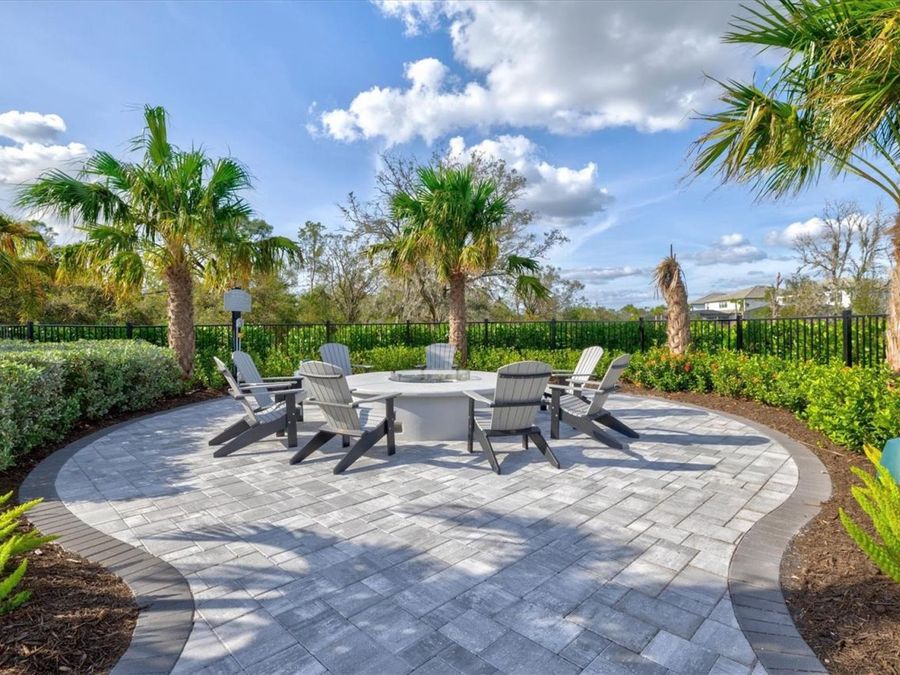 Property Image 64