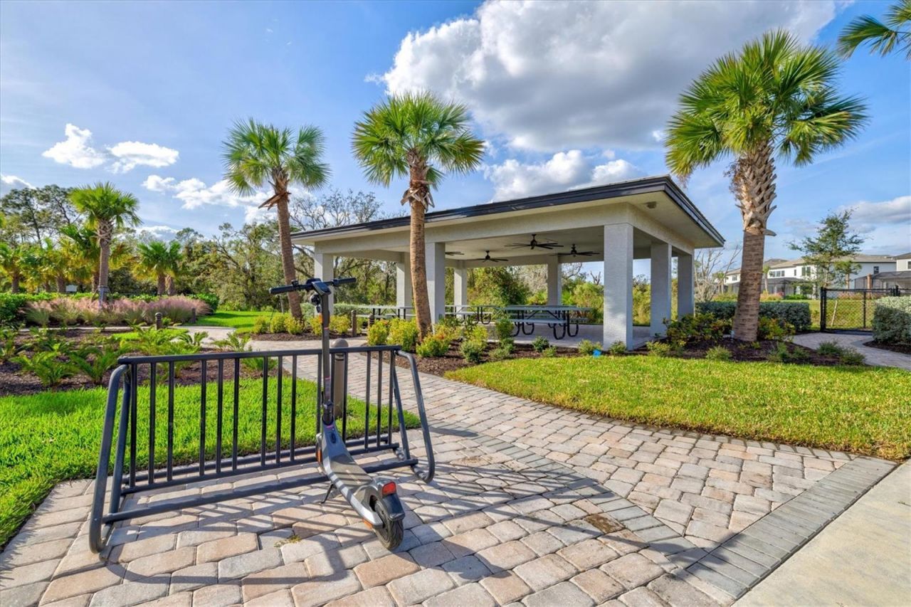 16235 Pine Mist Drive, Bradenton, FL 34211 Photo