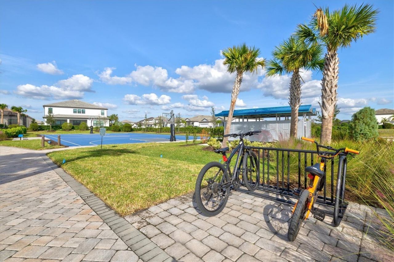 16235 Pine Mist Drive, Bradenton, FL 34211 Photo