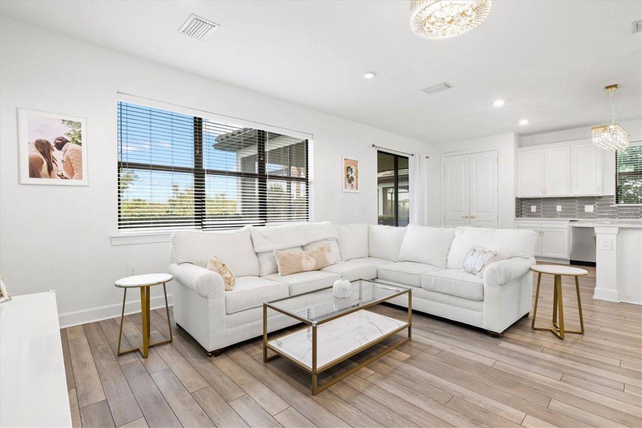 16235 Pine Mist Drive, Bradenton, FL 34211 Photo