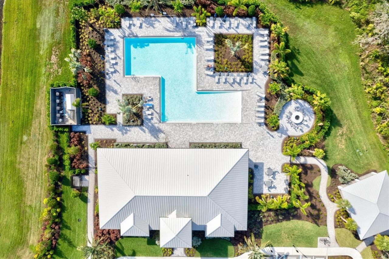 16235 Pine Mist Drive, Bradenton, FL 34211 Photo