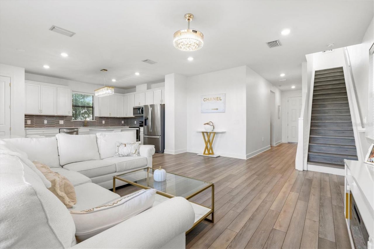 16235 Pine Mist Drive, Bradenton, FL 34211 Photo