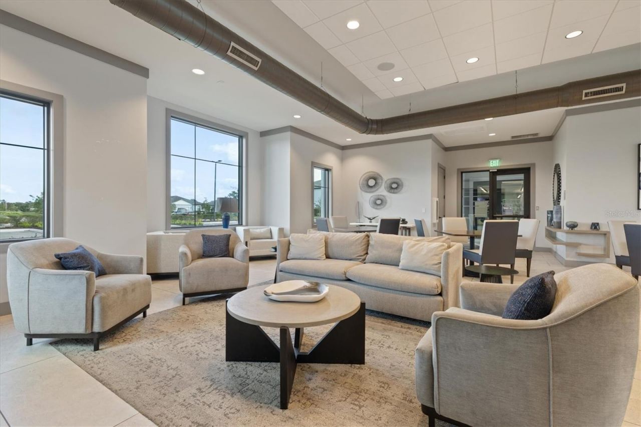 16235 Pine Mist Drive, Bradenton, FL 34211 Photo