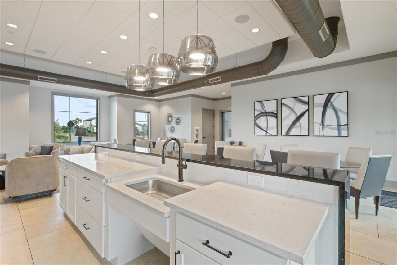 16235 Pine Mist Drive, Bradenton, FL 34211 Photo