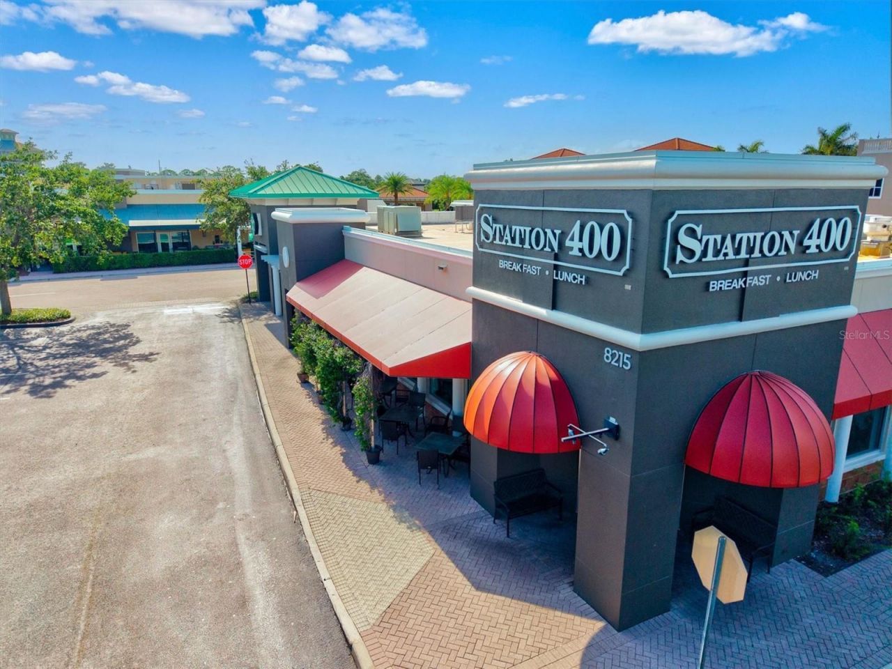 16235 Pine Mist Drive, Bradenton, FL 34211 Photo