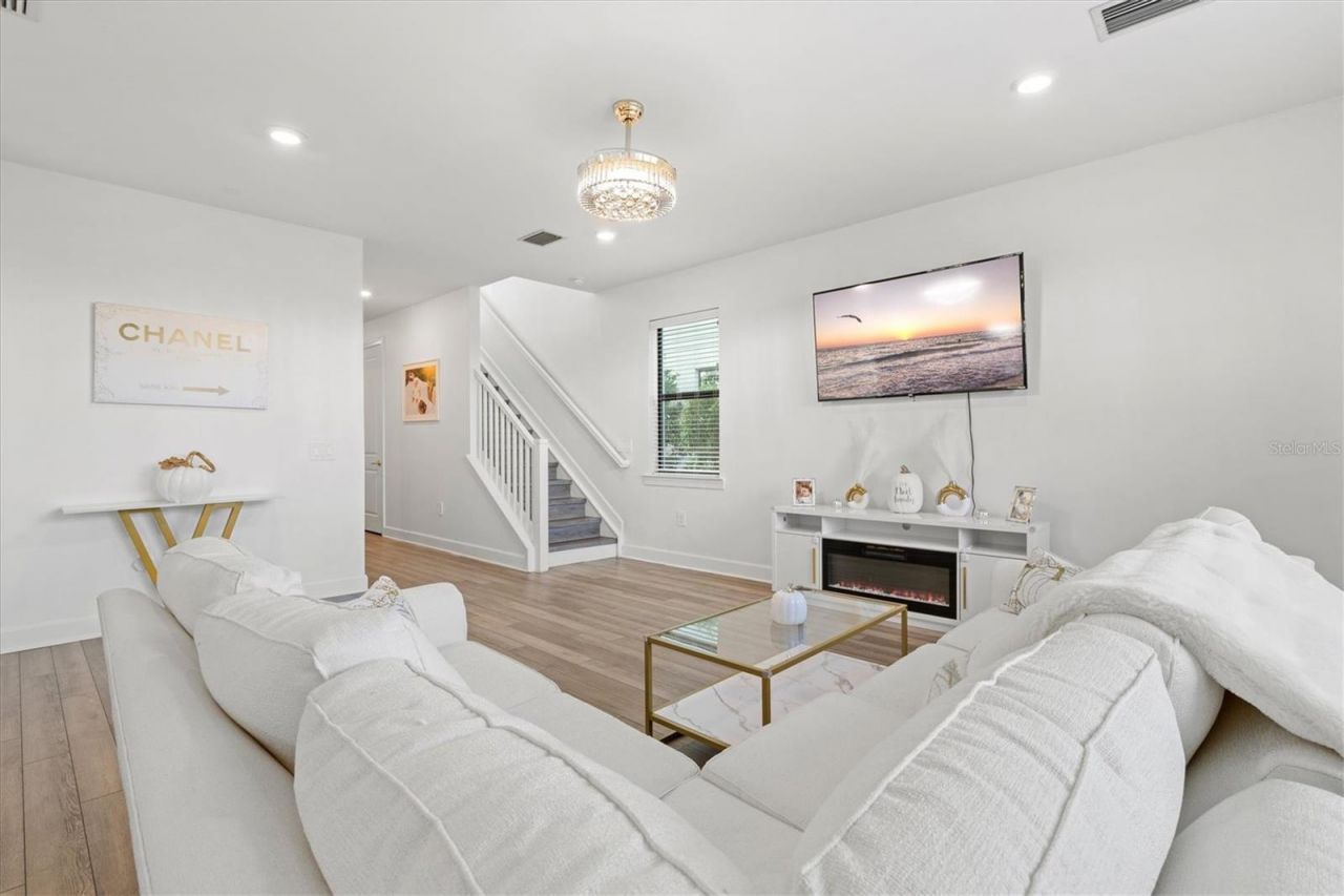 16235 Pine Mist Drive, Bradenton, FL 34211 Photo