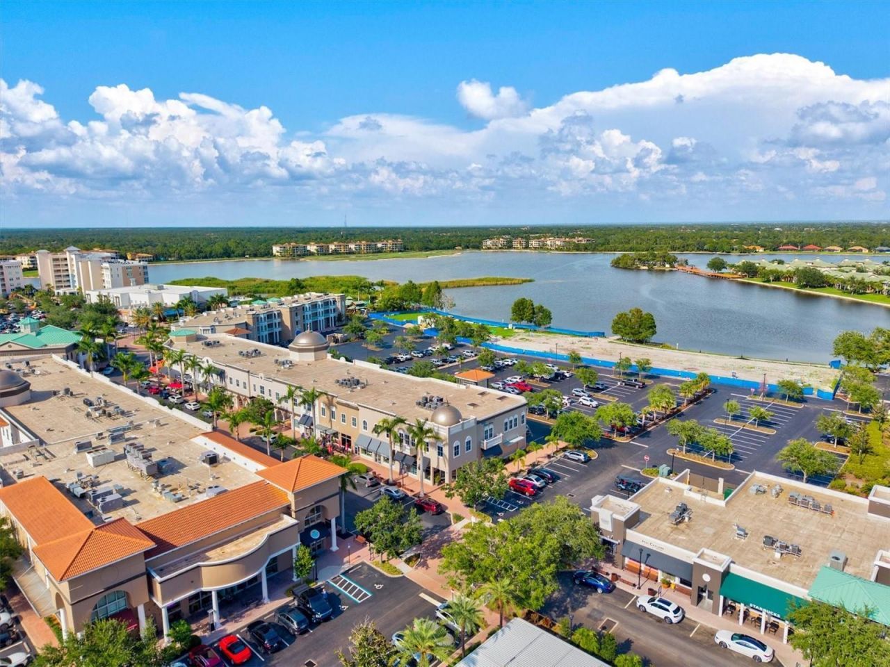 16235 Pine Mist Drive, Bradenton, FL 34211 Photo