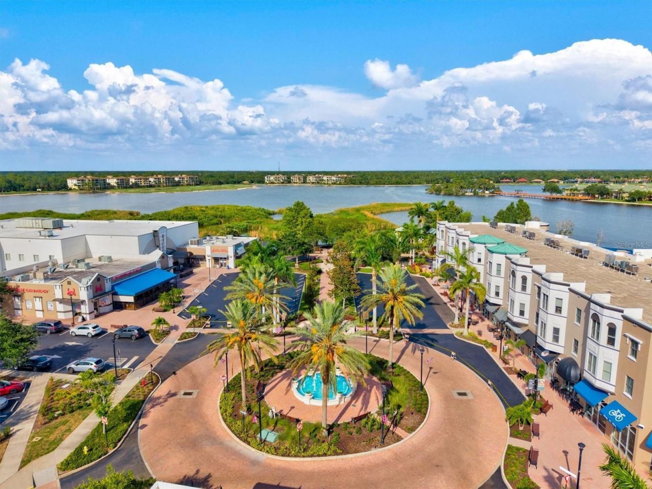 16235 Pine Mist Drive, Bradenton, FL 34211 Photo