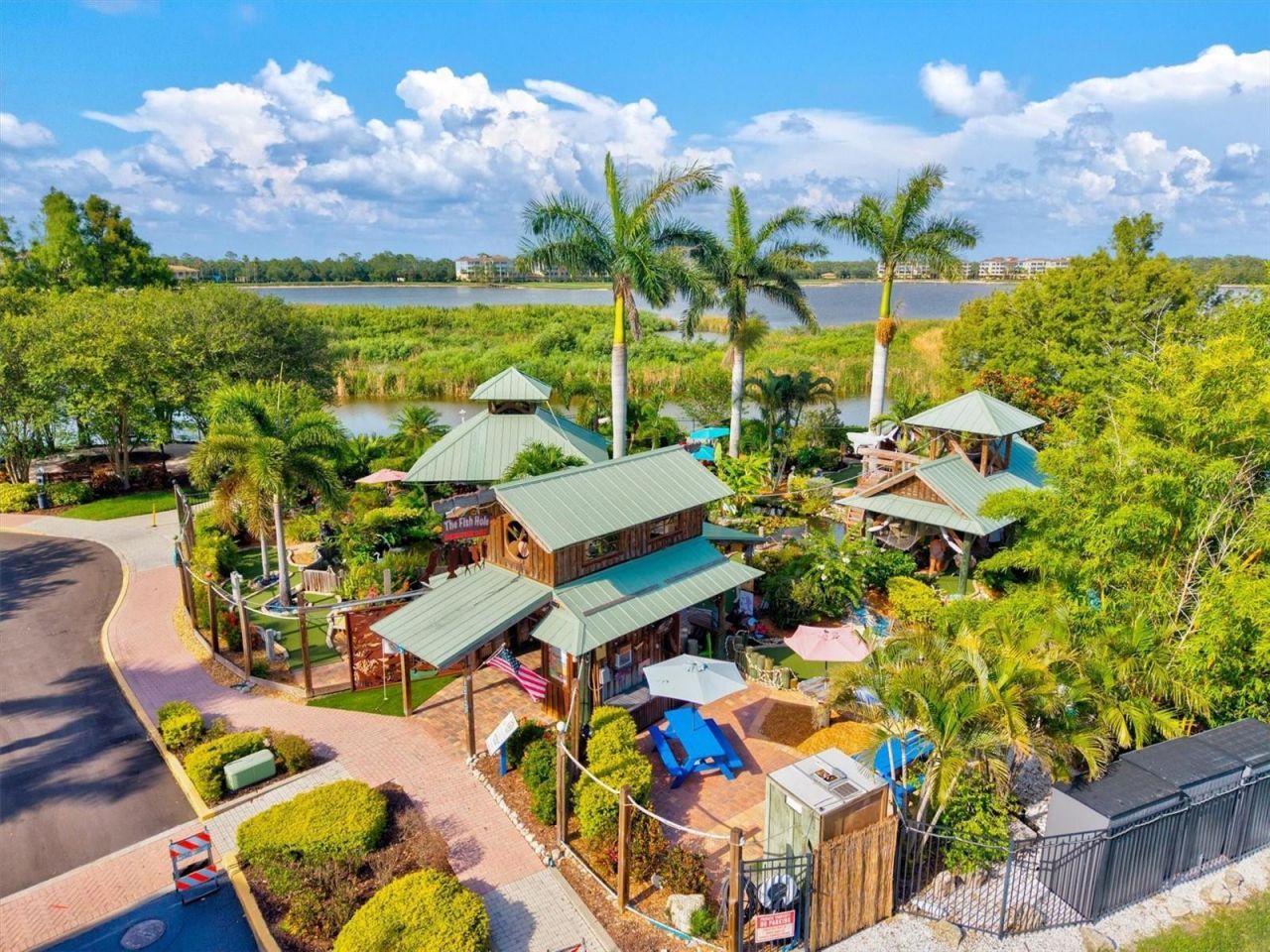 16235 Pine Mist Drive, Bradenton, FL 34211 Photo