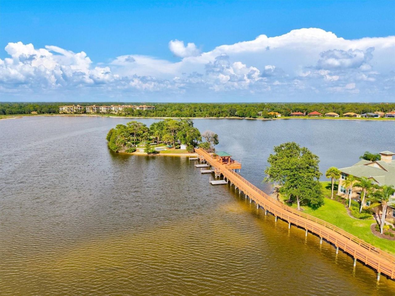 16235 Pine Mist Drive, Bradenton, FL 34211 Photo