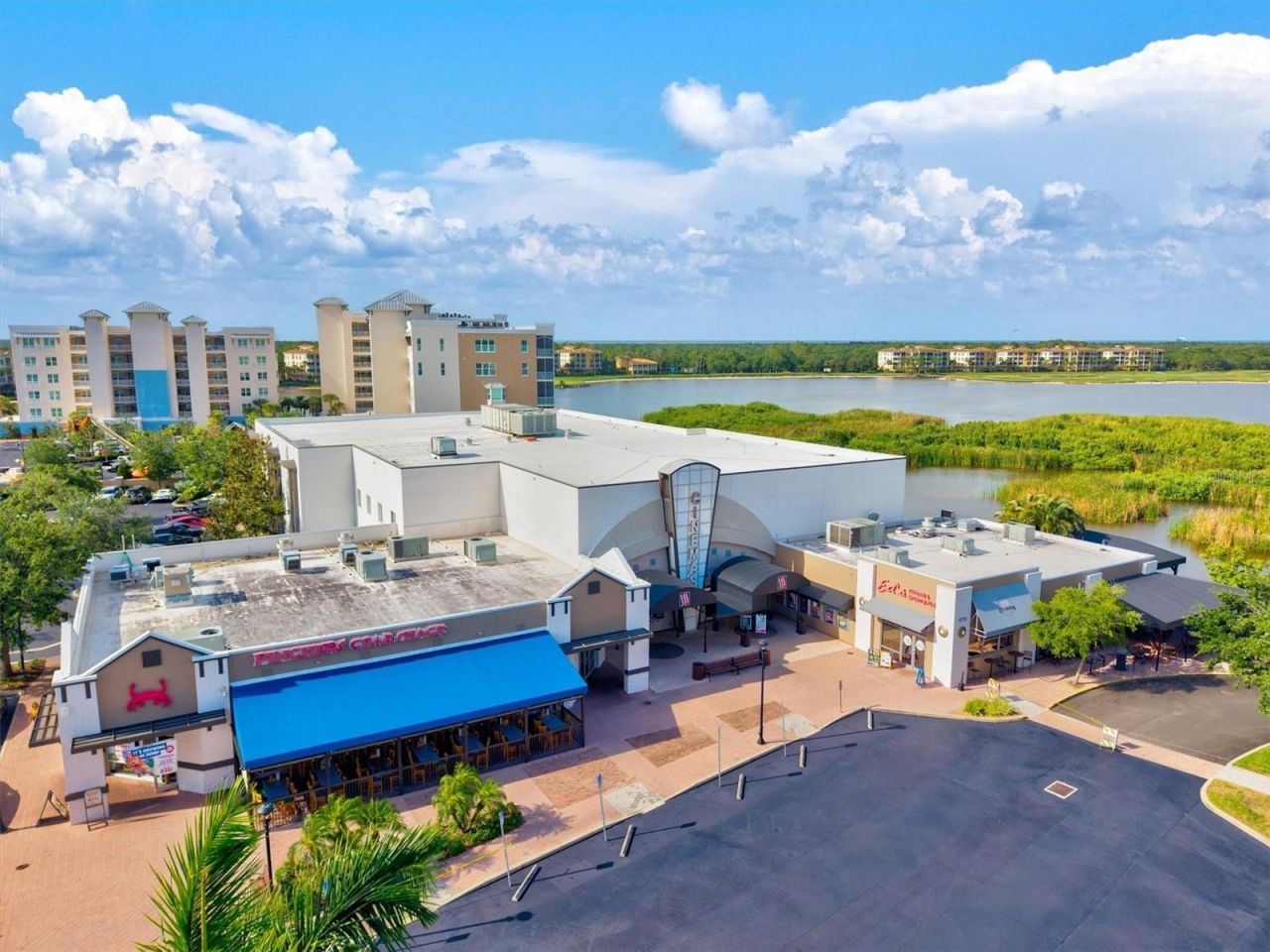 16235 Pine Mist Drive, Bradenton, FL 34211 Photo