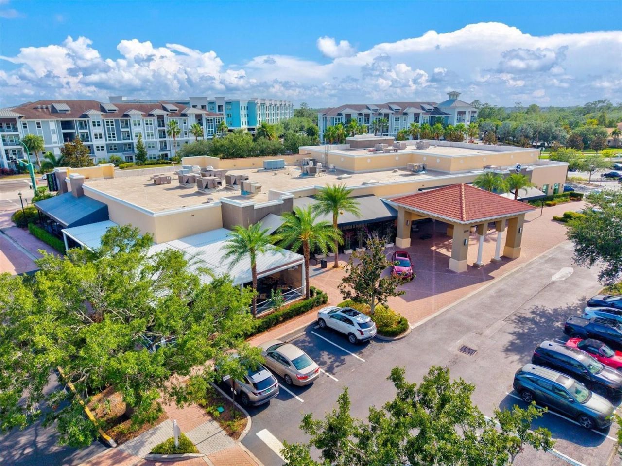 16235 Pine Mist Drive, Bradenton, FL 34211 Photo