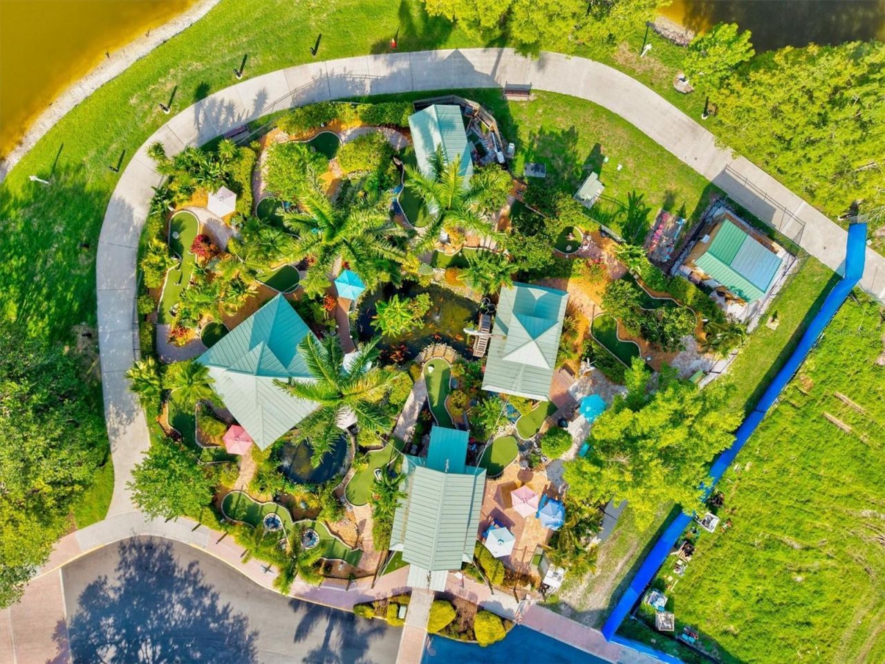 16235 Pine Mist Drive, Bradenton, FL 34211 Photo