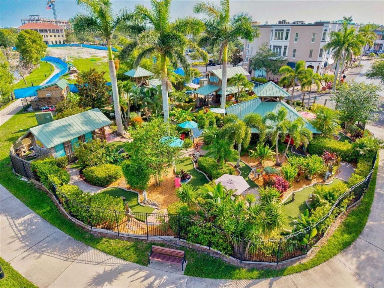 16235 Pine Mist Drive, Bradenton, FL 34211 Photo