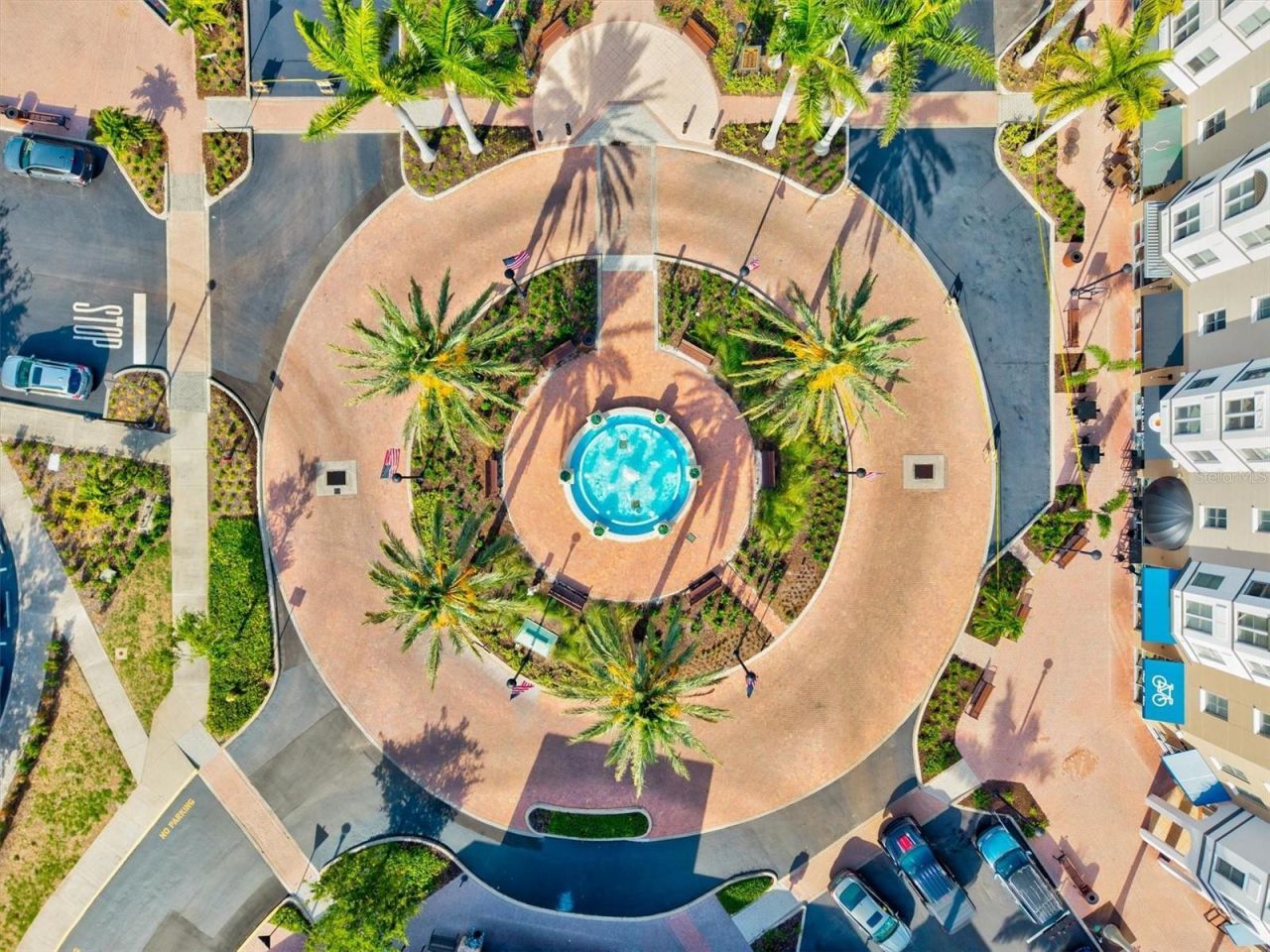 16235 Pine Mist Drive, Bradenton, FL 34211 Photo