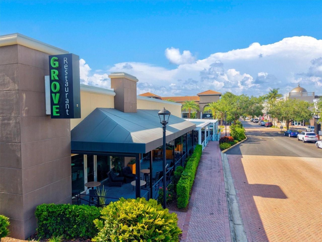 16235 Pine Mist Drive, Bradenton, FL 34211 Photo