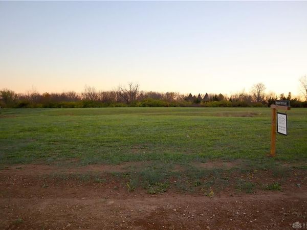 12165 Dille Road, New Carlisle, OH 45344