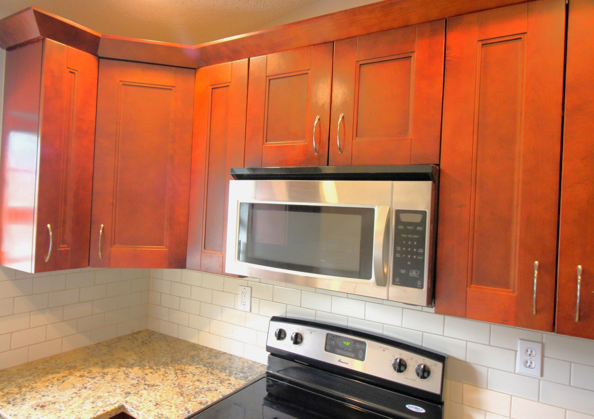 2900 Olivewood Terrace, Unit 203, Boca Raton, FL 33431 Photo