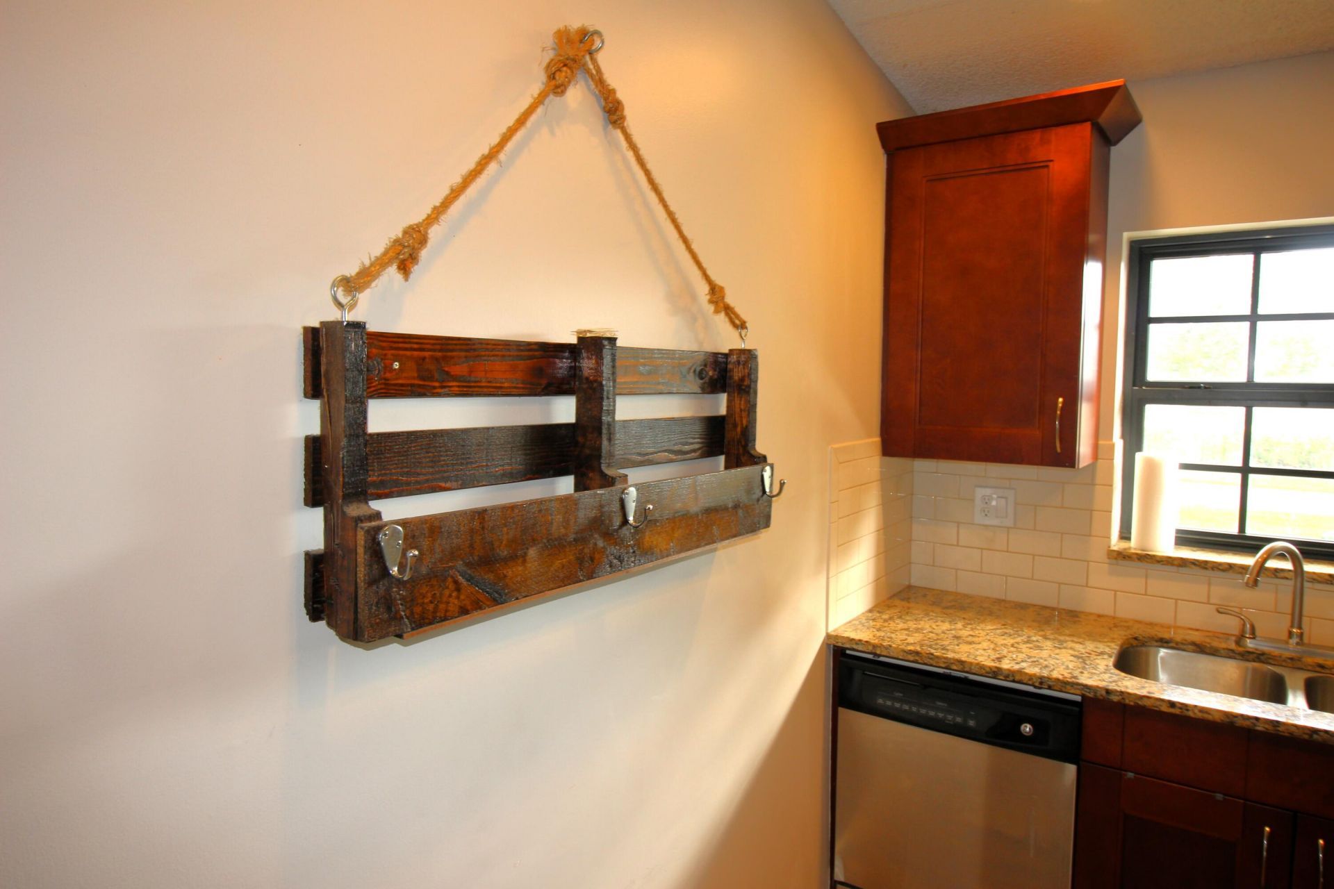 2900 Olivewood Terrace, Unit 203, Boca Raton, FL 33431 Photo