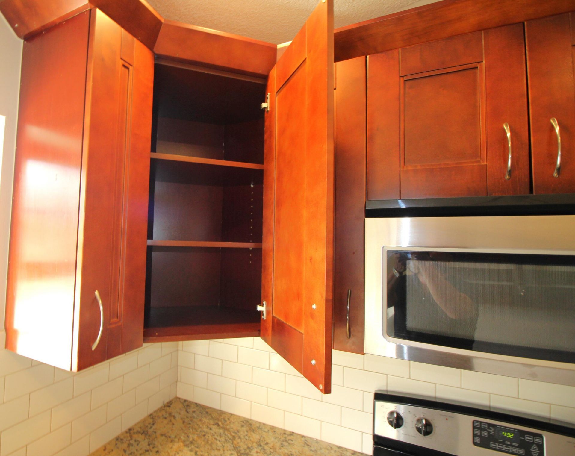 2900 Olivewood Terrace, Unit 203, Boca Raton, FL 33431 Photo