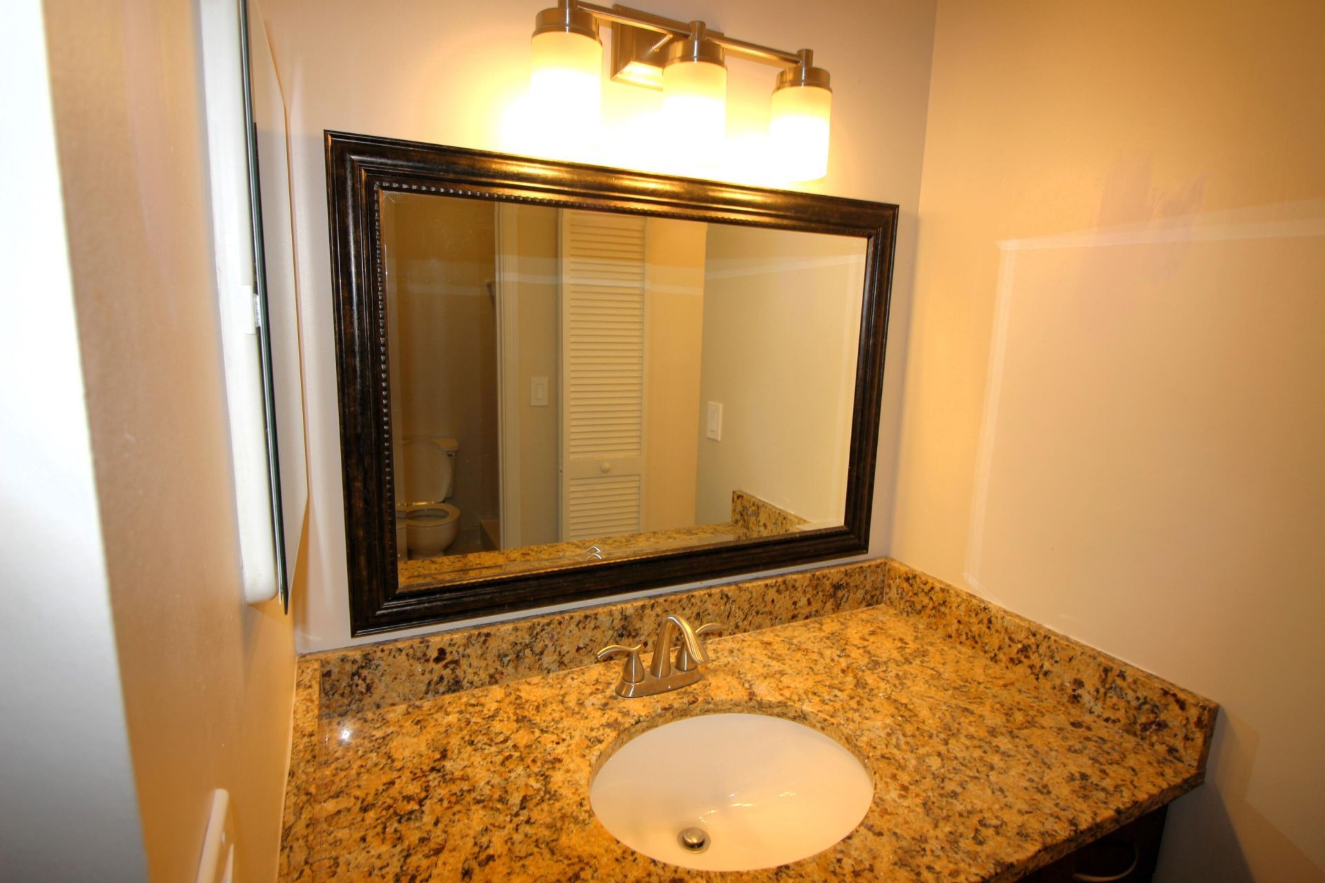 2900 Olivewood Terrace, Unit 203, Boca Raton, FL 33431 Photo