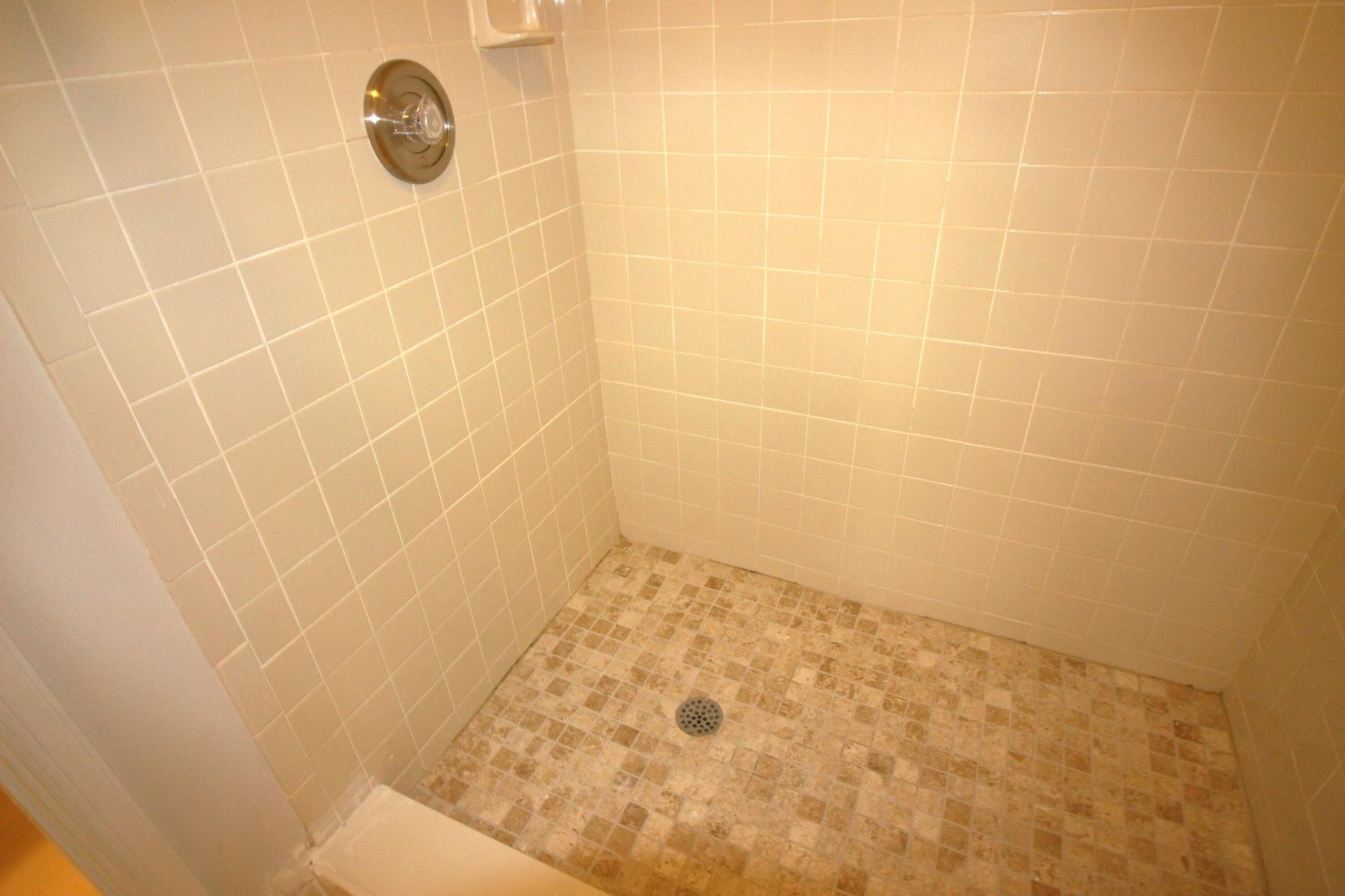 2900 Olivewood Terrace, Unit 203, Boca Raton, FL 33431 Photo