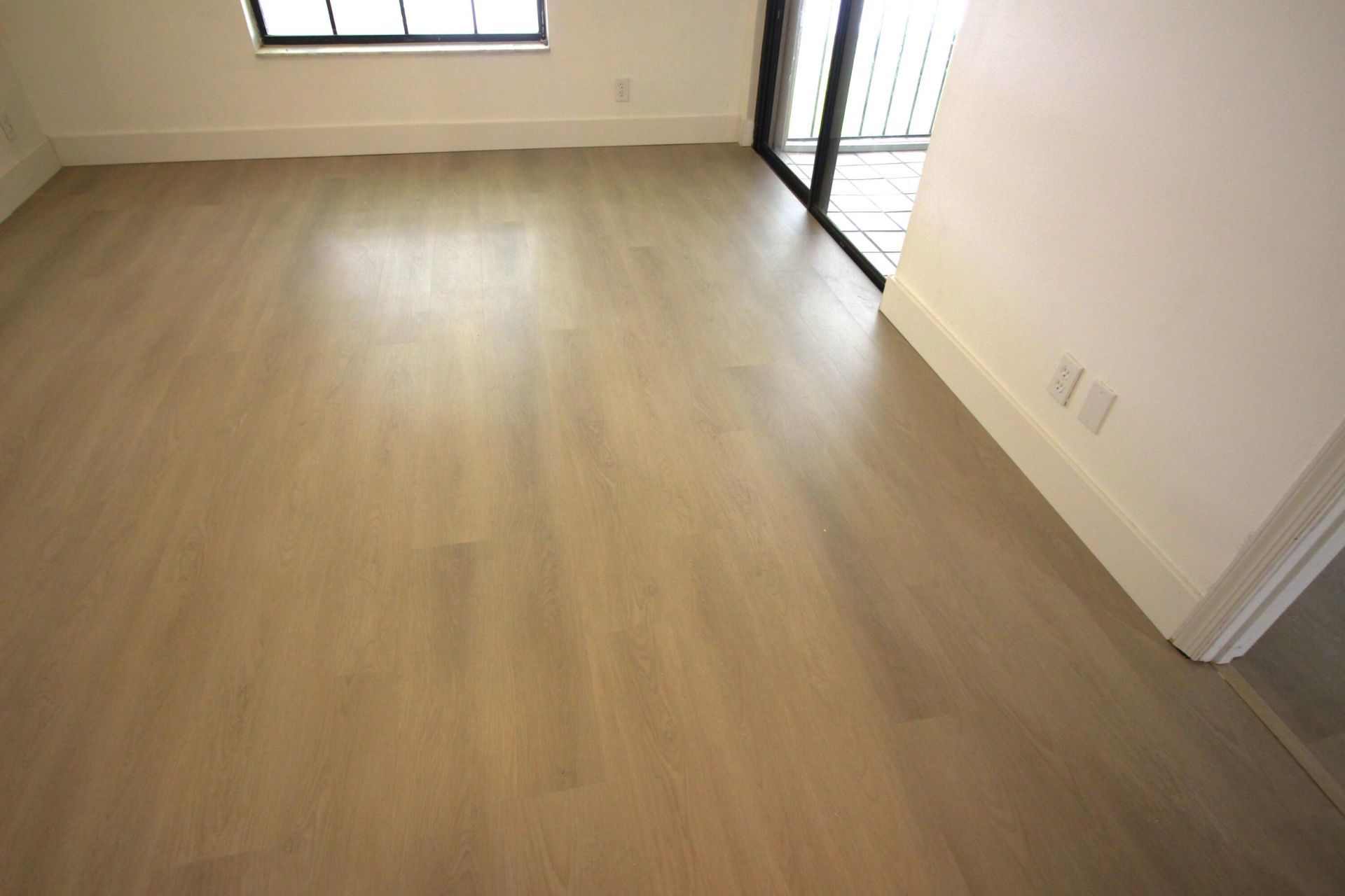 2900 Olivewood Terrace, Unit 203, Boca Raton, FL 33431 Photo