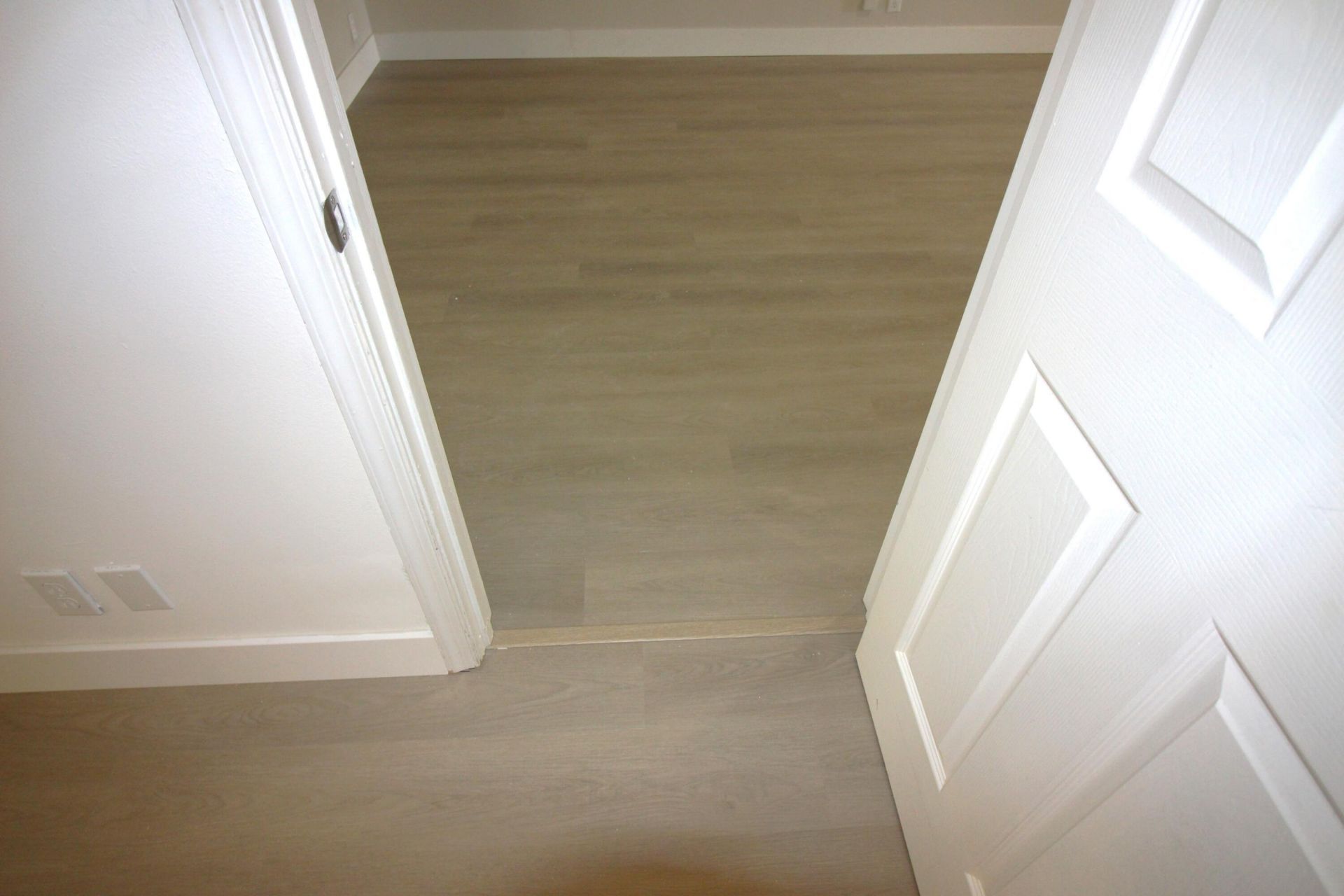 2900 Olivewood Terrace, Unit 203, Boca Raton, FL 33431 Photo