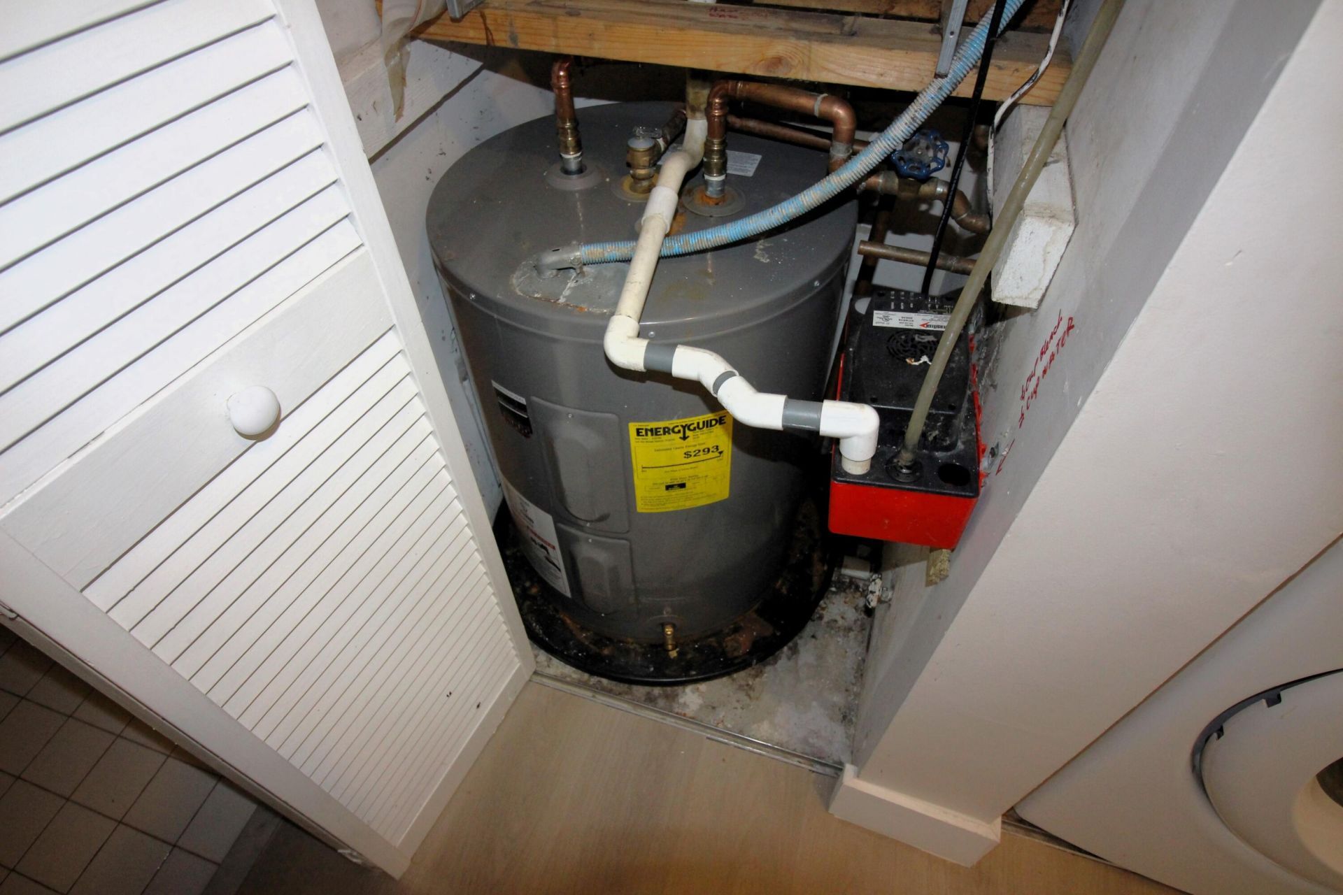 2900 Olivewood Terrace, Unit 203, Boca Raton, FL 33431 Photo