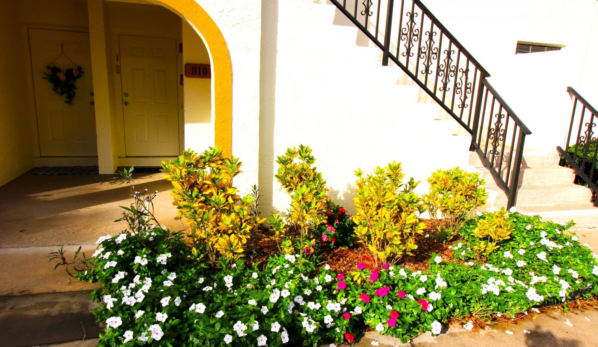 2900 Olivewood Terrace, Unit 203, Boca Raton, FL 33431 Photo