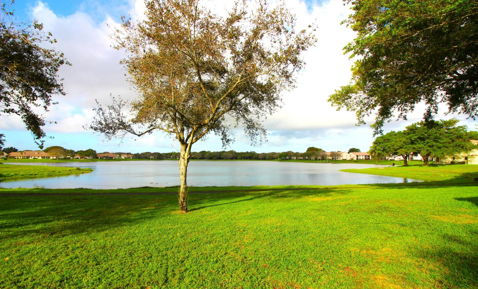 2900 Olivewood Terrace, Unit 203, Boca Raton, FL 33431 Photo