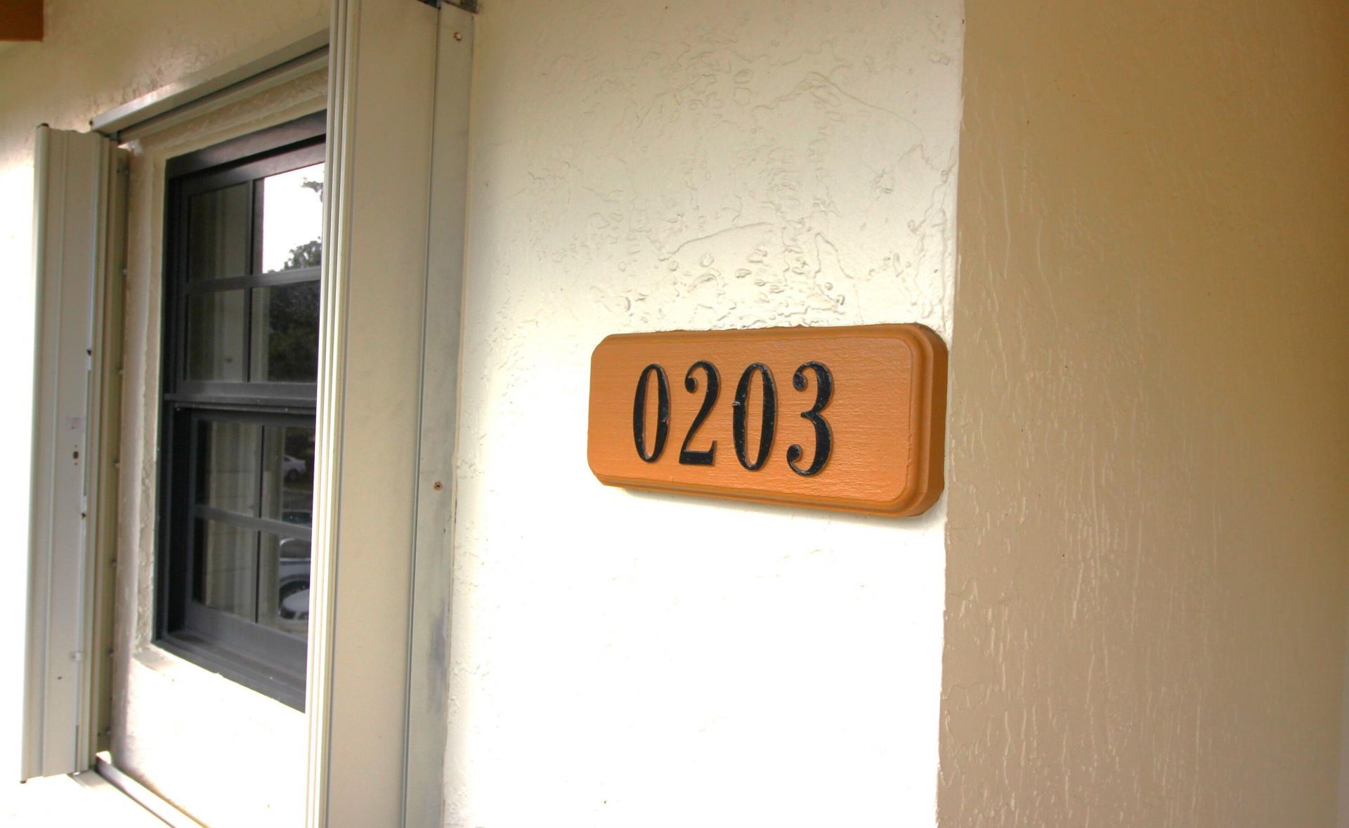 2900 Olivewood Terrace, Unit 203, Boca Raton, FL 33431 Photo