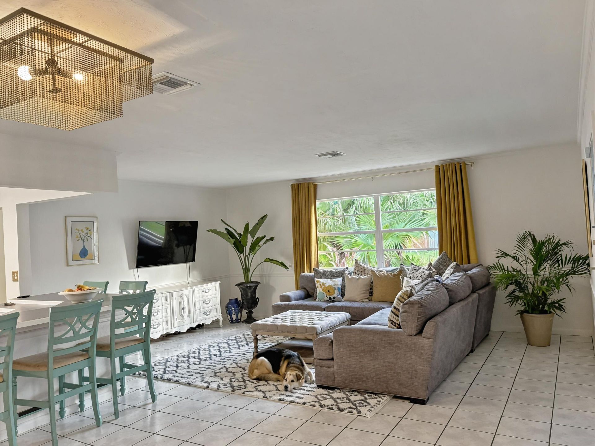 8911 SW 197th Street, Cutler Bay, FL 33157 Photo