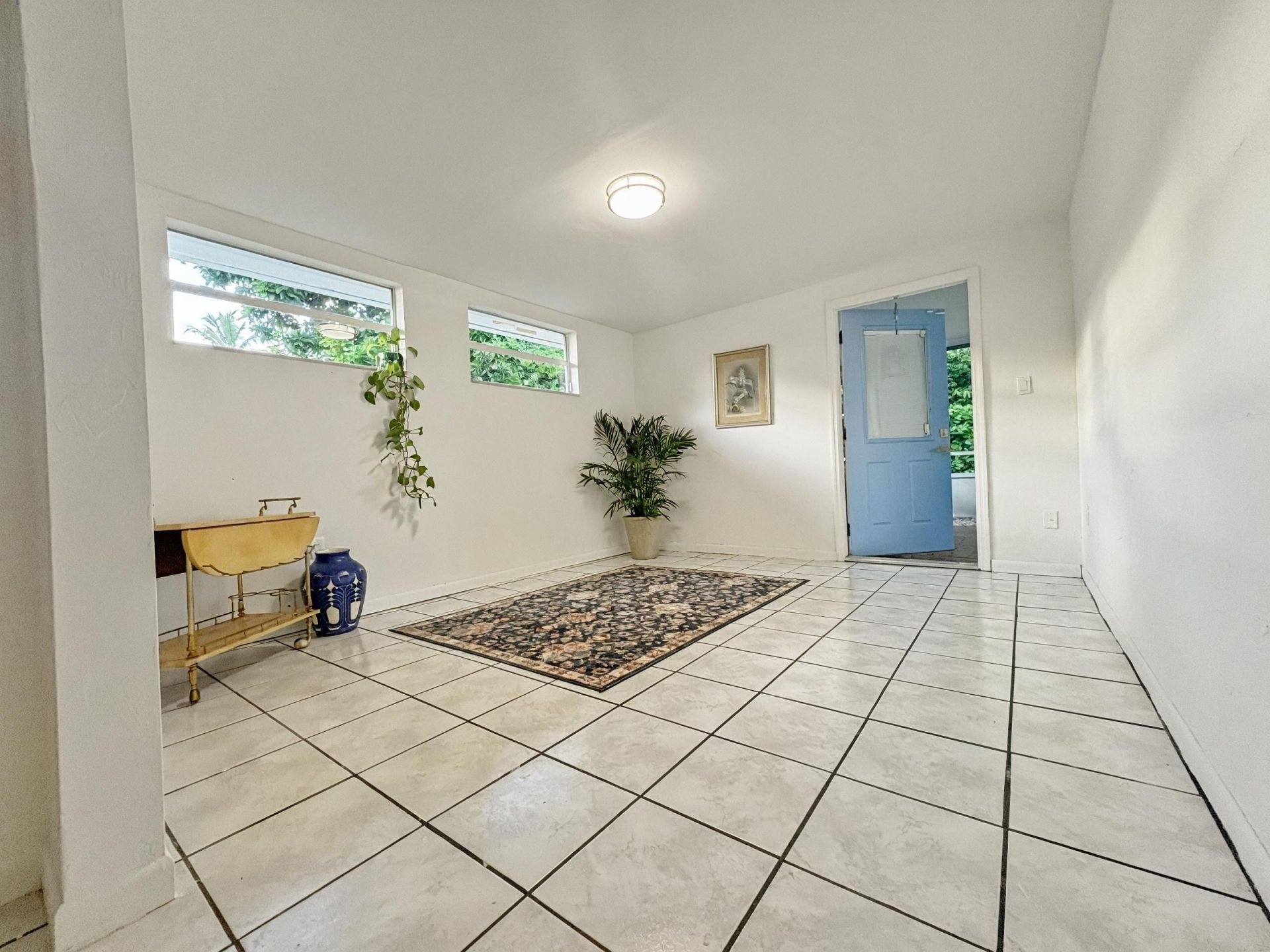 8911 SW 197th Street, Cutler Bay, FL 33157 Photo