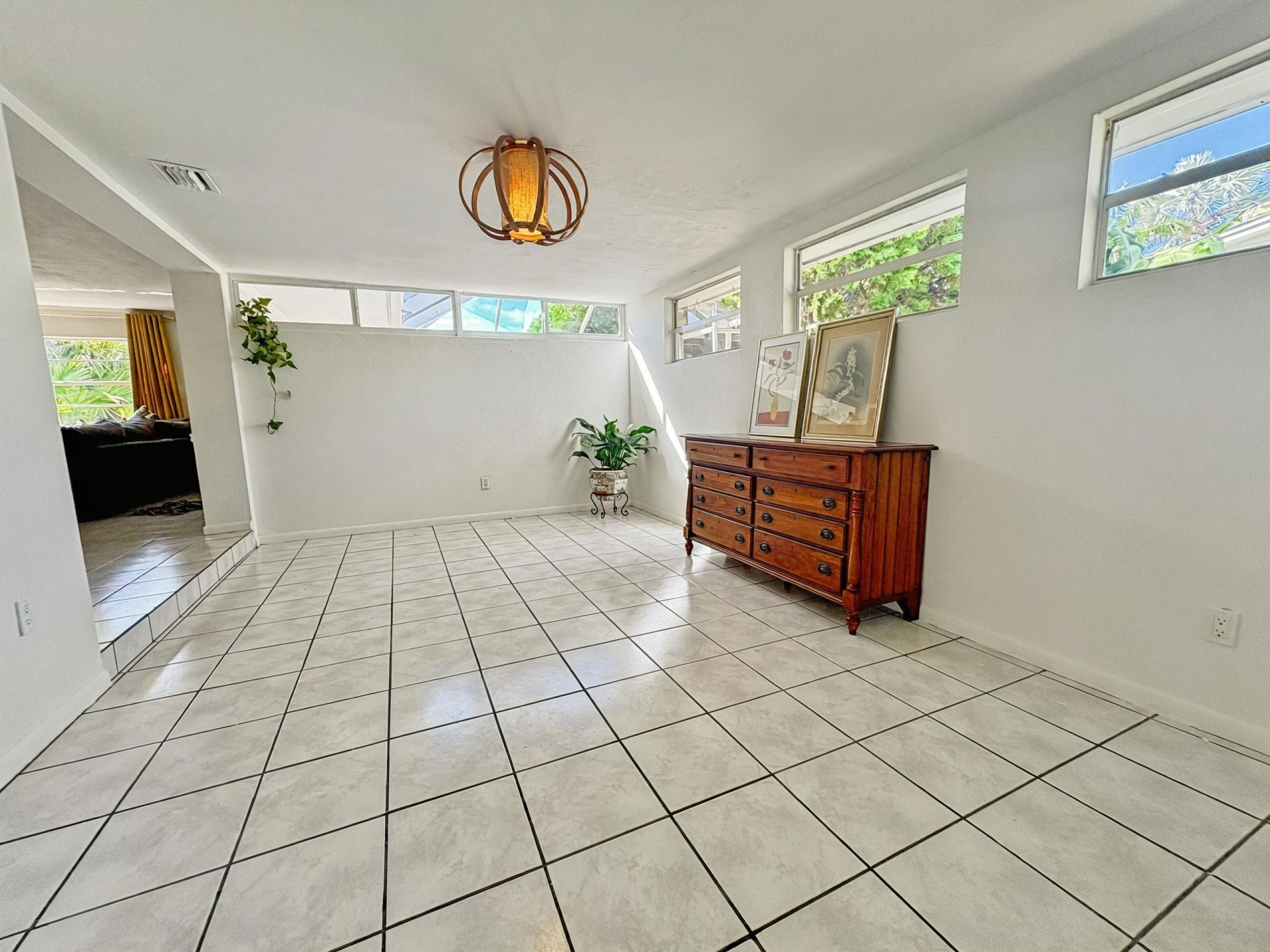 8911 SW 197th Street, Cutler Bay, FL 33157 Photo