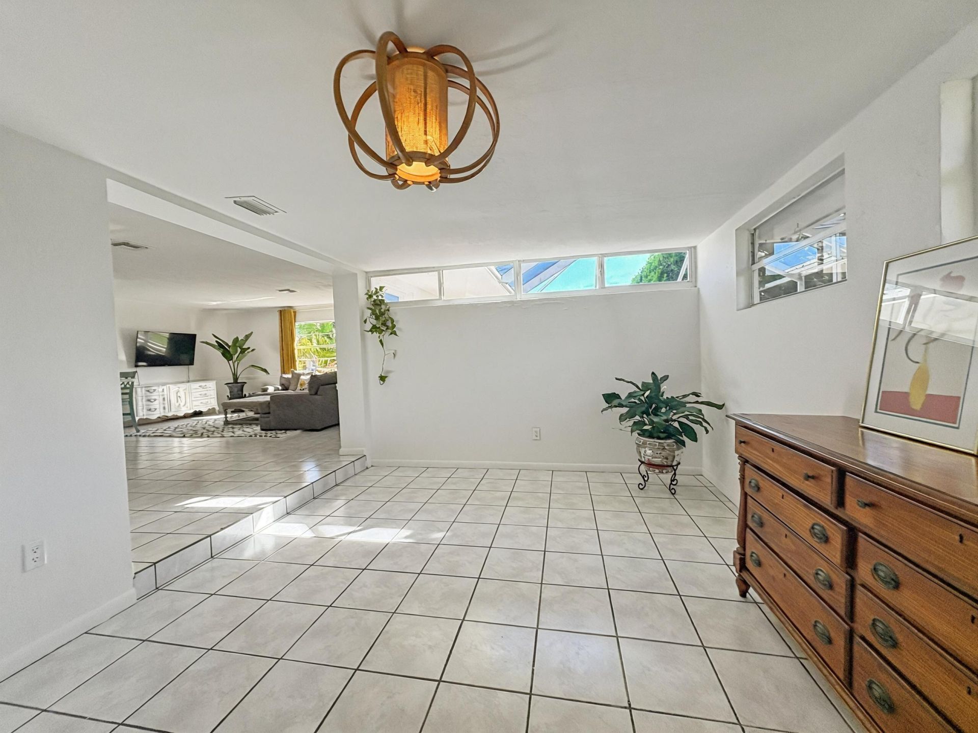 8911 SW 197th Street, Cutler Bay, FL 33157 Photo