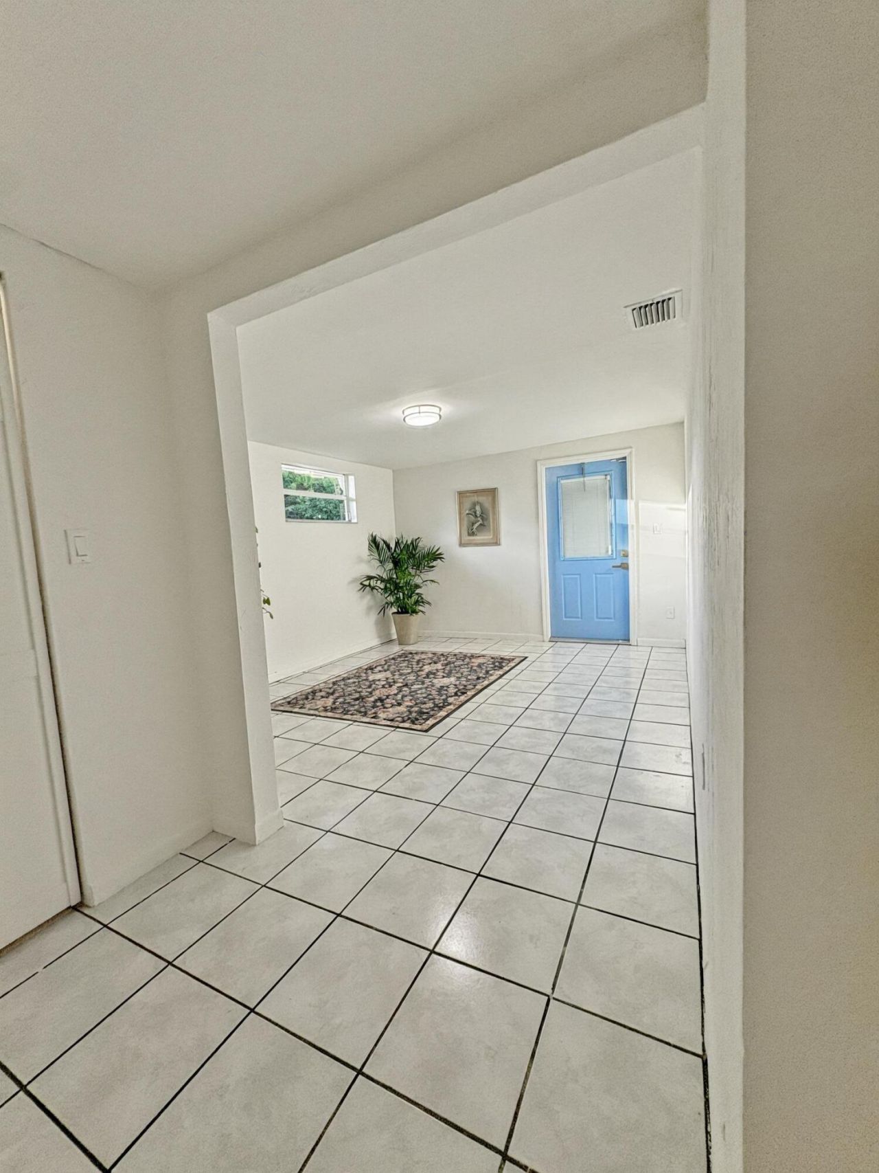 8911 SW 197th Street, Cutler Bay, FL 33157 Photo