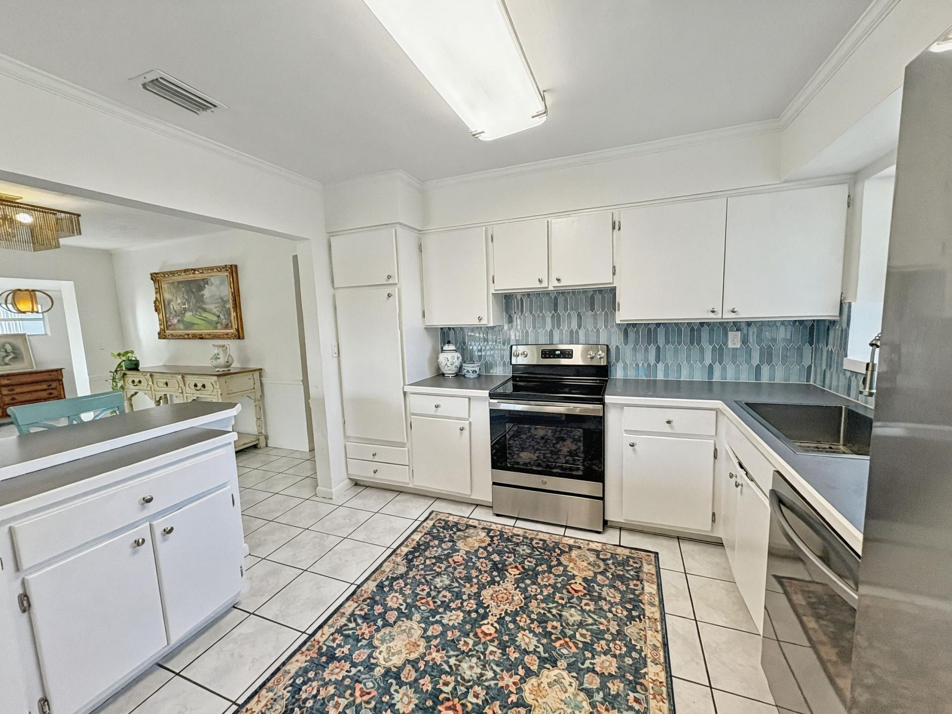 8911 SW 197th Street, Cutler Bay, FL 33157 Photo