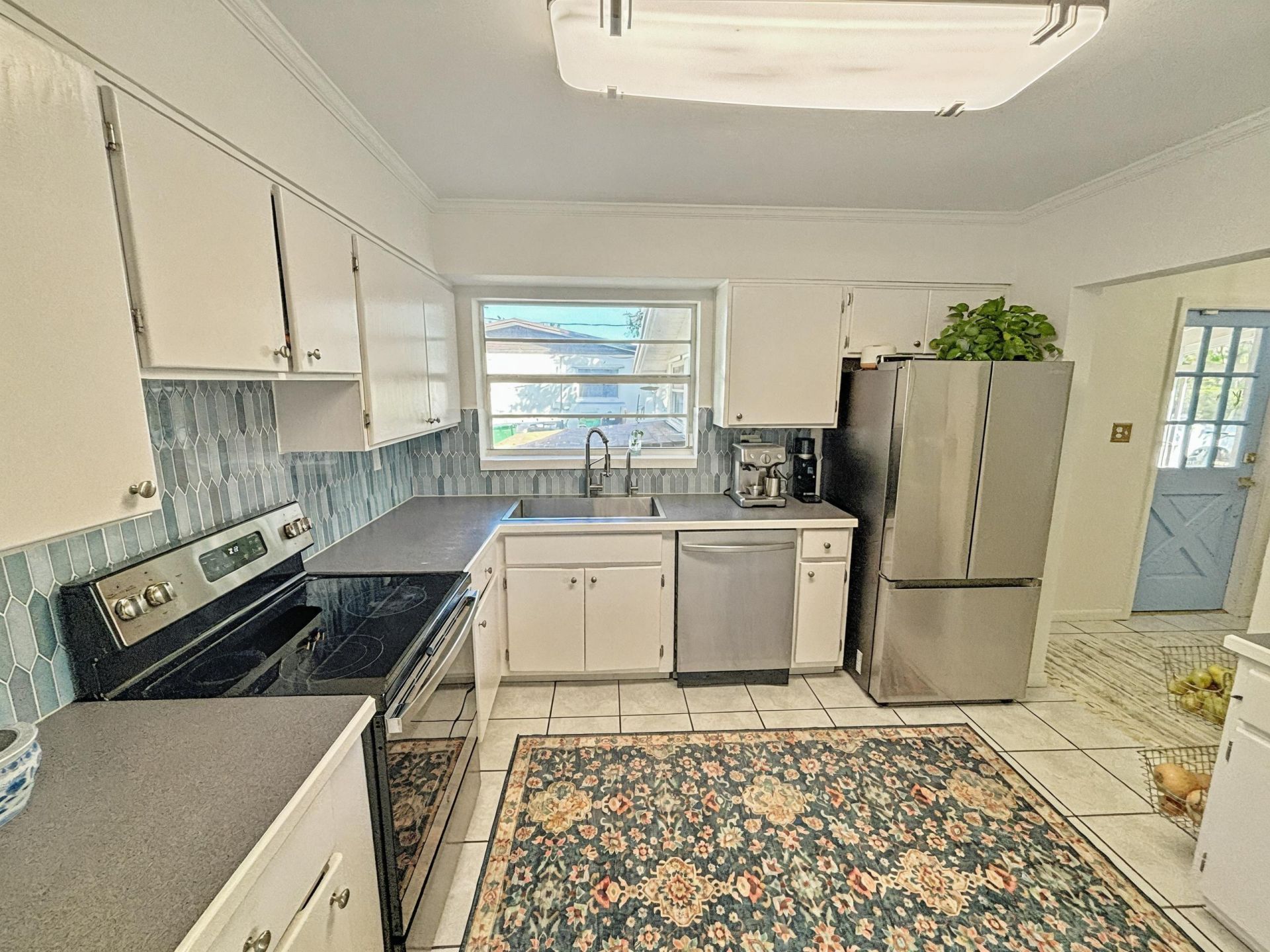 8911 SW 197th Street, Cutler Bay, FL 33157 Photo