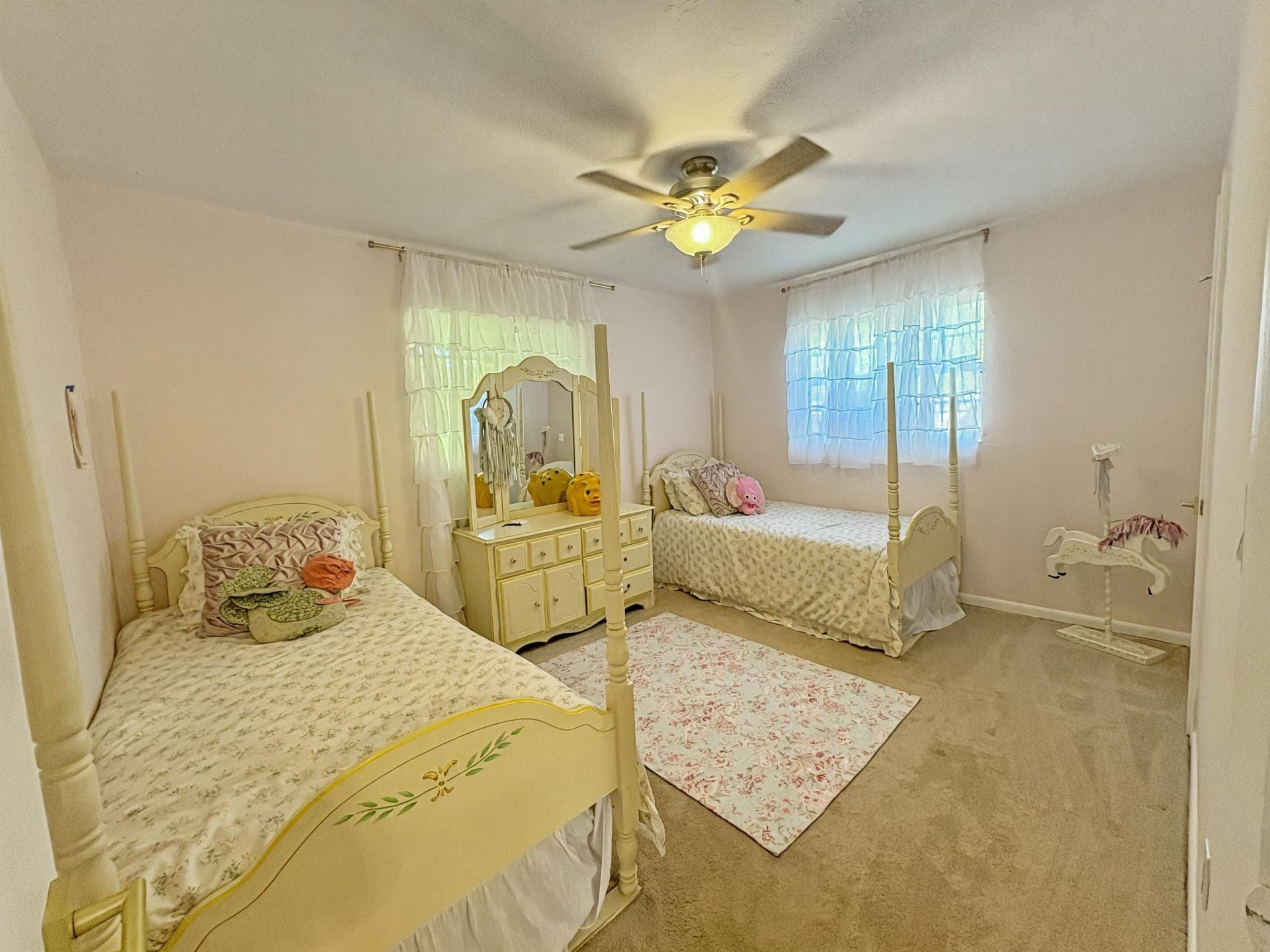 8911 SW 197th Street, Cutler Bay, FL 33157 Photo
