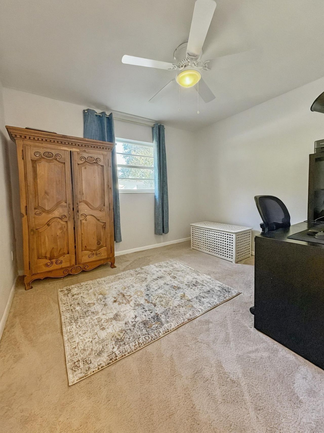 8911 SW 197th Street, Cutler Bay, FL 33157 Photo